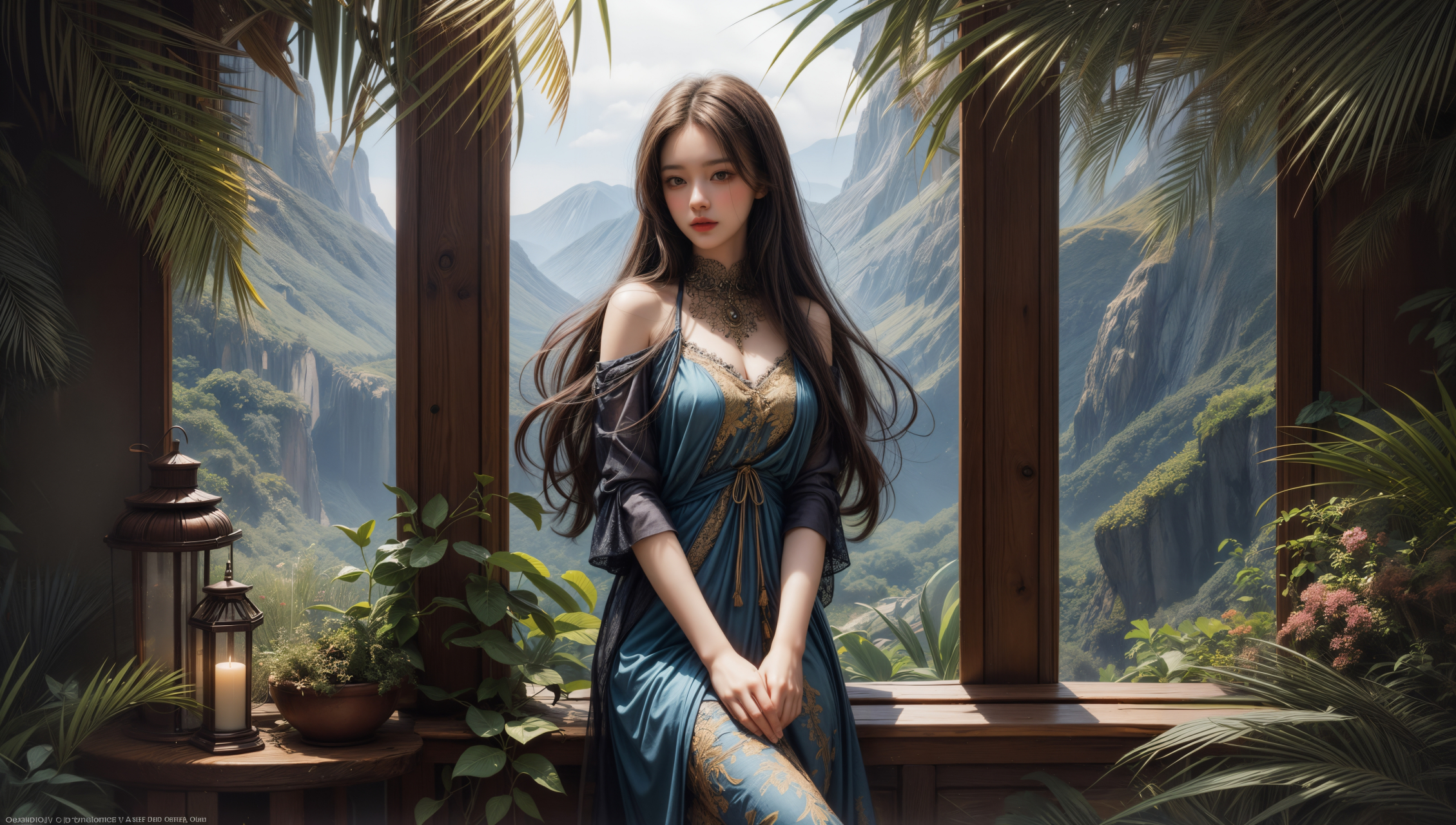 “湘江智造”构建产业新生态 擎动“智造之城”升级新路径